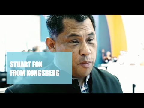 FESPA Berlin 2022