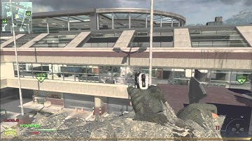 Sick killcam no setup + Intro! - Tiiqo.