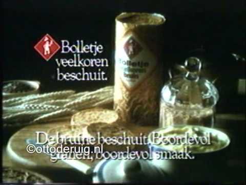 Ster reclame 1980