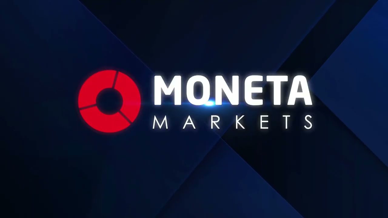 Chinese - The Bid/Ask Spread in MetaTrader 5