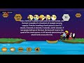 Can you solve this riddle? [River IQ]