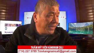 TIN CẬP NHẬT 18/2/2025