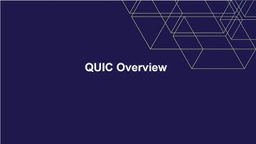 Surfing the World Wide File: SMB3 improvements for safe and efficient internet access (SDC 2019)