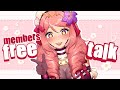 https://youtu.be/xUvg4zO2rvI