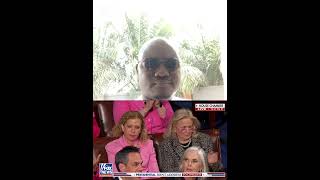 13-year-old D.J. Daniel was diagnosed with brain cancer and doctors gave him only five months.#hope
