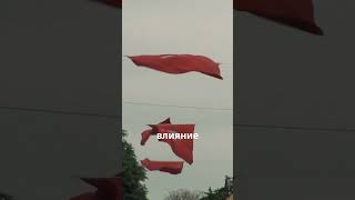 Мезюхо: Турция всегда считала Крым своей территорией #новости #политика #украина #турция
