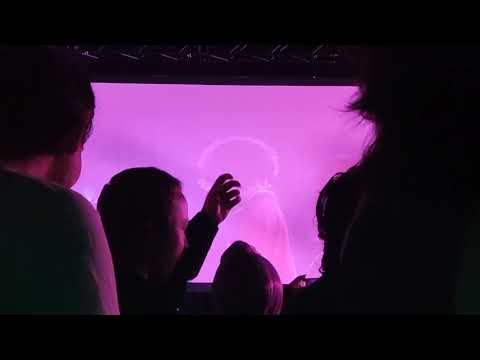 Kana Boon Gradation Incomplete Otakuthon 2023 