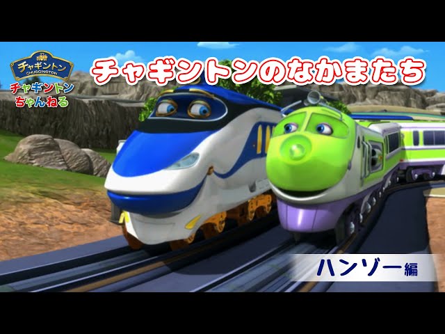 ちゃのん RMZ 1/12 2023 カワサキ ニンジャ ZX-6R グレー