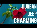 Durban Deep Charming Official Music Video mp3