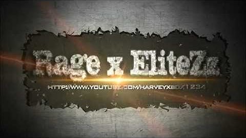 Skyrim: how to deleat update/patches xbox only