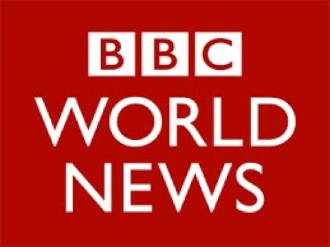 Transgender Rights in India  (( BBC Worklife India Series ))