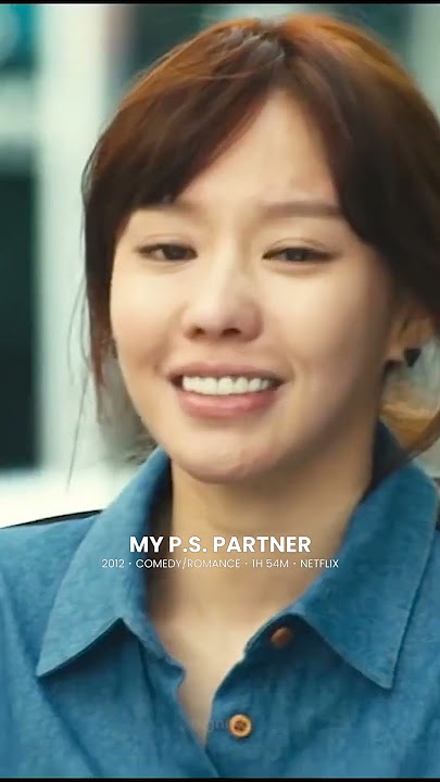 REKOMENDASI FILM KOREA DENGAN TEMA PERSELINGKUHAN