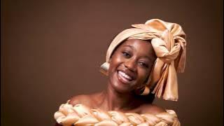 Seppo  - Malea Ma Muto  (Starring: Marthe Zambo)