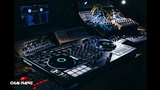 เมร กระแต Dance 2021 Dj.roth พธ จนทพธ E Pl E Pl2021 Dj.roth โบา Super Dj.roth