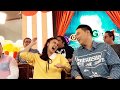 Kim Chiu nag react sa special na pagtingin at feeling ni Ryan Bang sa kanya | DOTGA