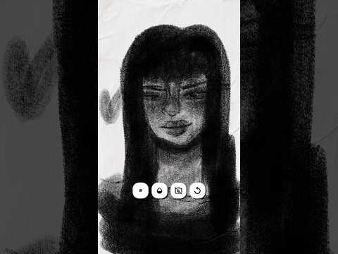 SORPRESAAA VOY A DIBUJAR EN ESTE CANALLLL Y DEMASS Drawing Humor Shorts Art