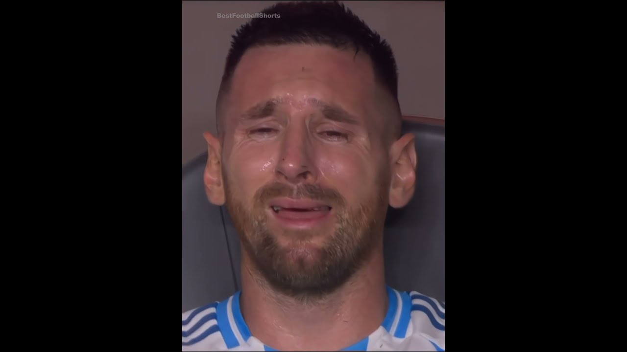 Unexpected Injuries 