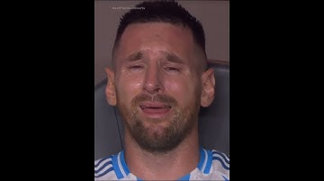 Thumbnail of Unexpected Injuries🤯🔥