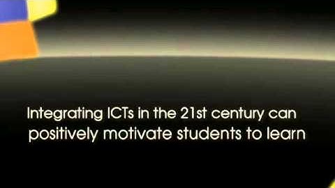 Copy of Prezi Slide 8