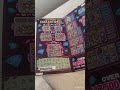 My first claimer on $10 ticket Minnesota lottery🤑🤑🤑🤑🔥🔥🔥💵💵💰💰💰💰💰🔔🔔🔔🛎️🛎️⚡️⚡️⚡️⚡️⚡️
