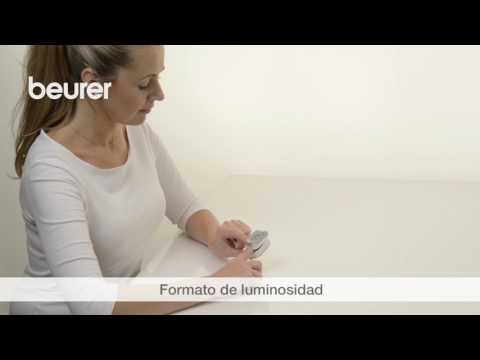 Video 2