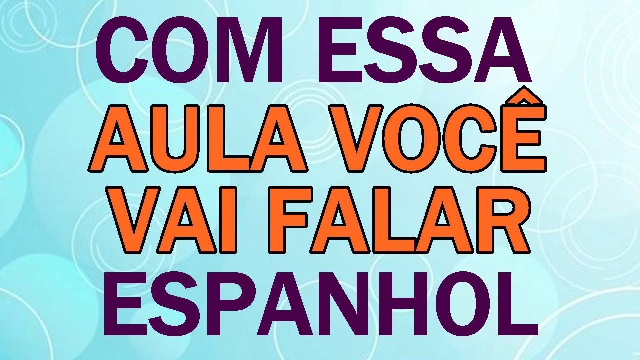 COMO ADQUIRIR VOCABULÁRIO 10X MAIS RÁPIDO!