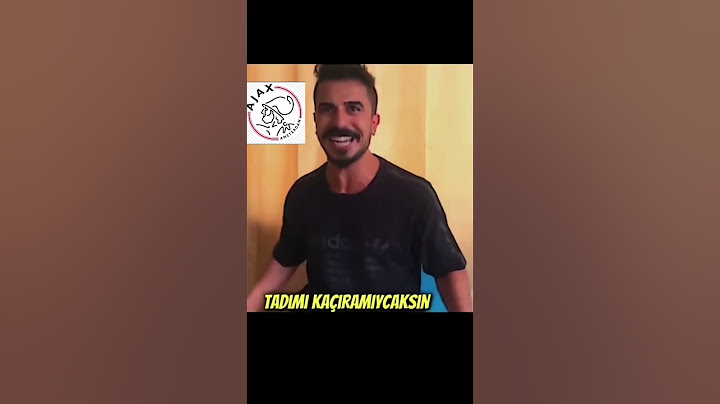 #aykutelmas #edit #kevsernine #keşfet #viralvideo #keşfetbeniöneçıkar #galatasaray #ajax #beşiktaş