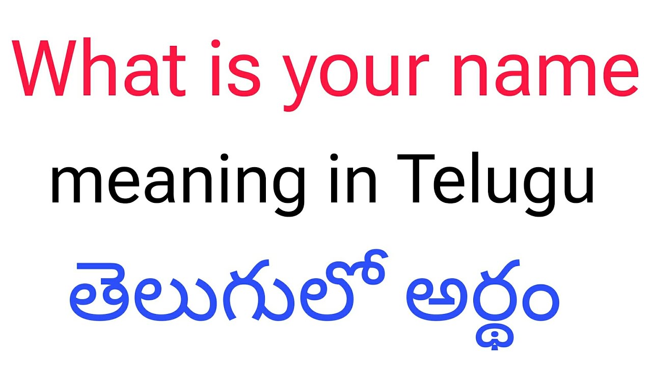 December 22 2023 YouTube december-22-2023-youtube