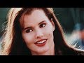 What Really Happened To Geena Davis?