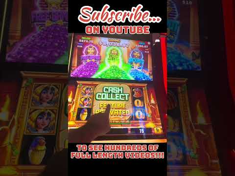 Katso, miten kirjaudut FeliceBet-kasinoon verkossa - Suomalaisille pelajille