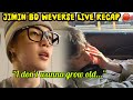 🛑 “[BTS] Jimin 2025 Birthday Weverse Live | Talks About New Album, Military Life, and Turning 30” 
