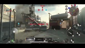 🔴LINK 1.0 HACK/MOD MENU APK WARZONE MOBILE +WALLHACK +AIMBOT + ESP | DOWNLOAD CHEATS NO RECOIL
