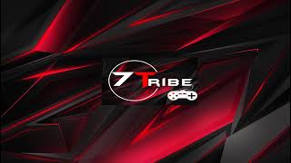 Broadcast powered by StreamChamp