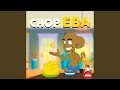 Chop Eba Chop Eba