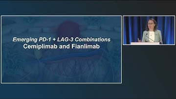 Immunotherapy for the Win Against Melanoma