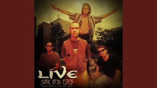 Selling The Drama (Live Acoustic, 1994)