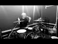 Scott Matthew - lithium flower (Drum cover)