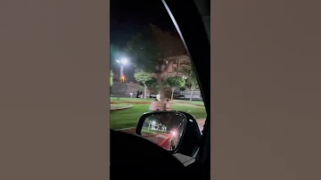 تعاندني من اعاتبها حالات واتس اب 