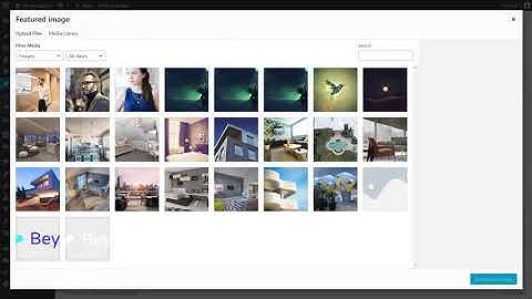 How to set up database relationships | JetEngine from A to Z course