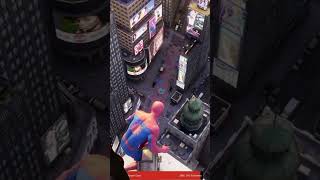 LOOP DE LOOP! ➰ #shorts #howto #tutorial #spiderman2 #sony #playstation #trending #viral #gaming Net Worth