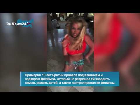 Видео: Лучшие 15 самых опасных видеоигр