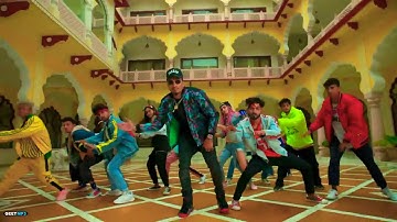 Phone baja paise wala sin nahi he