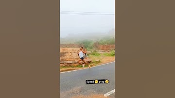 Indian army running motivational ⚔️ Indian army status||Army lover status #Running #status #shorts