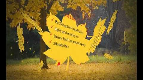 Top Technology Users Email List | Technology Data Services