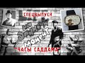 На данный момент. СПЕЦВЫПУСК: «Часы Саддама»