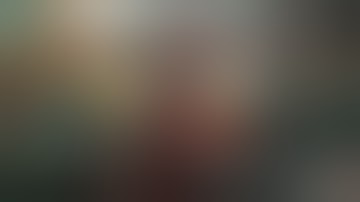 Scorpion Fatal Blow Combo with Brutality (Mod)