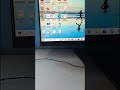computer techniques #computer #shortcutkeys #computereducation #computertechnic