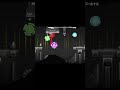 I Tried to Remake Vit12's Style... | Geometry Dash  #geometrydash  #gmd  #gdshowcase