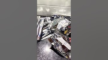 Túi thân thiện với môi trường tái sử dụng nhiều lần