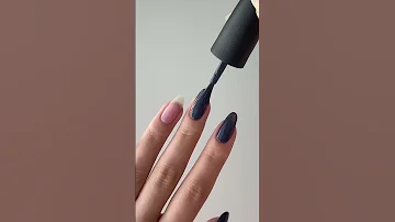 How To Apply Nail Polish Like A Pro 
